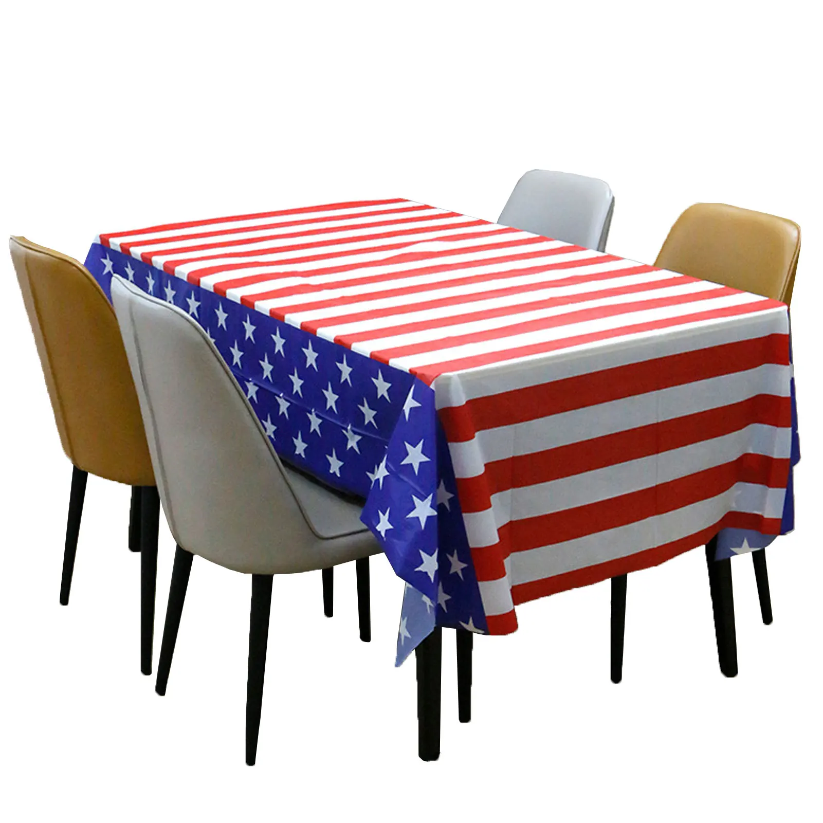 Скатерть на День памяти, непротекаемая скатерть из ПЭВА, многофункциональная скатерть для обеденного стола, буфета, вечеринки, кемпинга, ве...
Скатерть на День памяти, непротекаемая скатерть из ПЭВА, многофункциональная скатерть для обеденного стола, буфета, вечеринки, кемпинга, ве...