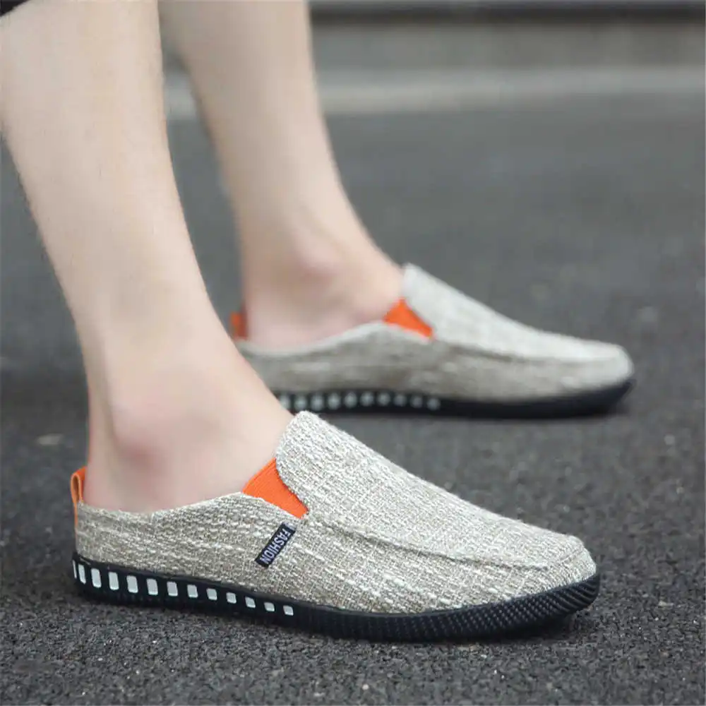 wicker autumn teni of man Tennis men's casual sneakers 2022 basketball shoes for man sport exerciser nice traning tenisse YDX2
wicker autumn teni of man Tennis men's casual sneakers 2022 basketball shoes for man sport exerciser nice traning tenisse YDX2