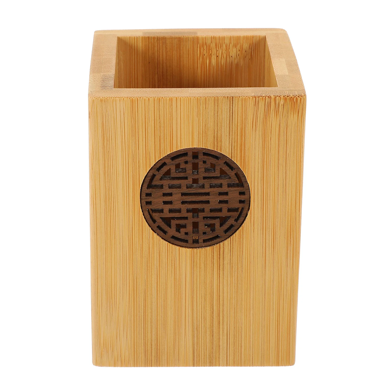 Holder Organizerpen Brushdesktopwood Box Utensil Desk Magnetic Kitchen Cup Marker Makeup Storage Wooden Rack Office Pot
Holder Organizerpen Brushdesktopwood Box Utensil Desk Magnetic Kitchen Cup Marker Makeup Storage Wooden Rack Office Pot