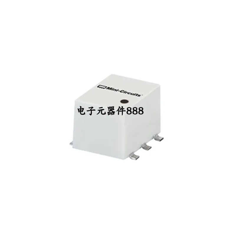 Поверхностное крепление микшер Ade-1h + 1 шт 0 5-500 МГц Mini Circuits Original |