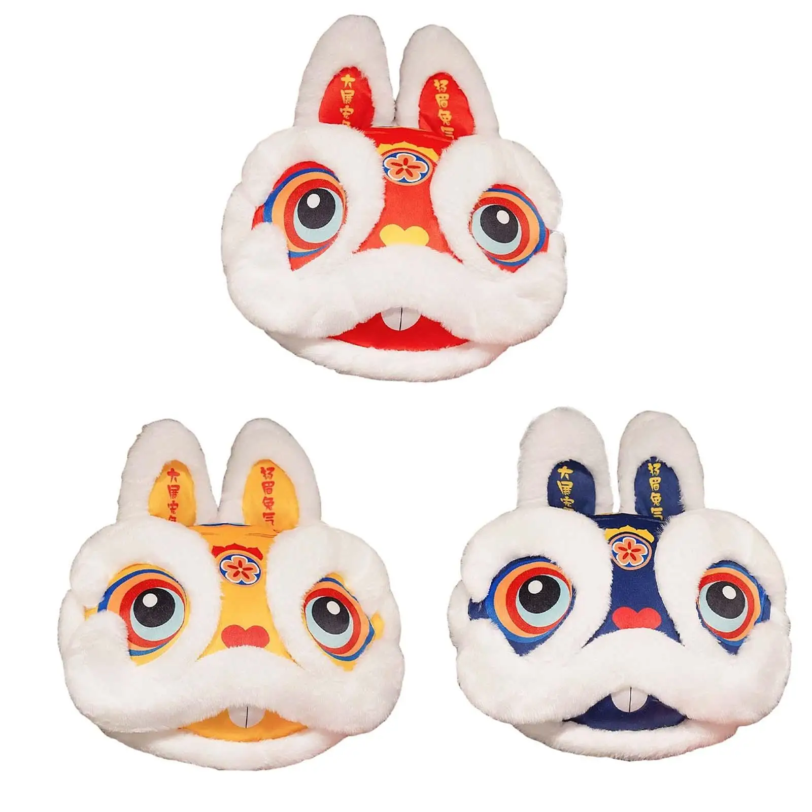 Симпатичная Подушка для сна, подушка для объятий, моющаяся, в подарок, многофункциональная, Женская подушка для рук, подогреватель для гостиной, детской, автомобиля на день рождения
Симпатичная Подушка для сна, подушка для объятий, моющаяся, в подарок, многофункциональная, Женская подушка для рук, подогреватель для гостиной, детской, автомобиля на день рождения