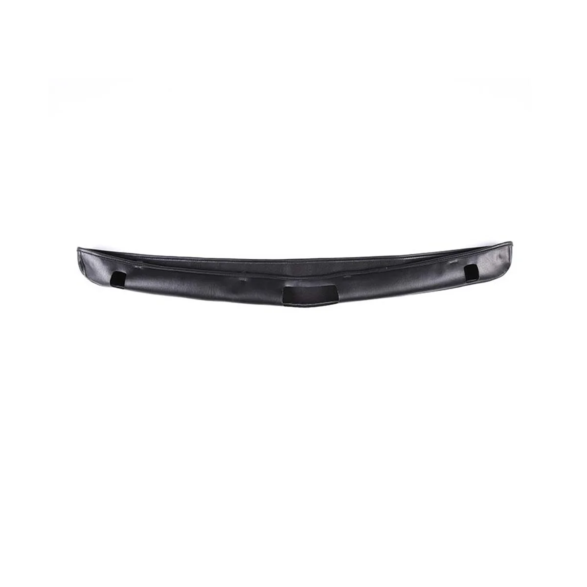 For Mercedes-Benz G-Cl W463 2004-2018 Car Covers Engine Hood Cover Protector Bonnet Guard Accessories
For Mercedes-Benz G-Cl W463 2004-2018 Car Covers Engine Hood Cover Protector Bonnet Guard Accessories