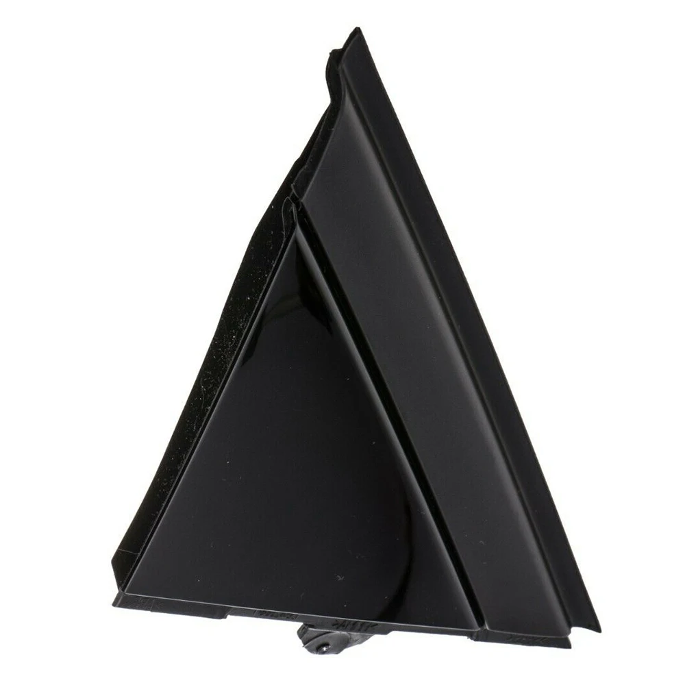 Car Right Door Mirror Flag Cover Molding Triangle Cover for FIAT 500 2012-2019 1SH16KX7AA
Car Right Door Mirror Flag Cover Molding Triangle Cover for FIAT 500 2012-2019 1SH16KX7AA
