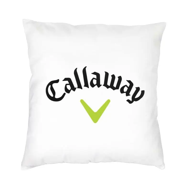 Golf Logo Pillow Case 45x45cm for Living Room Luxury Cushion Cover Car Pillowcase
Golf Logo Pillow Case 45x45cm for Living Room Luxury Cushion Cover Car Pillowcase