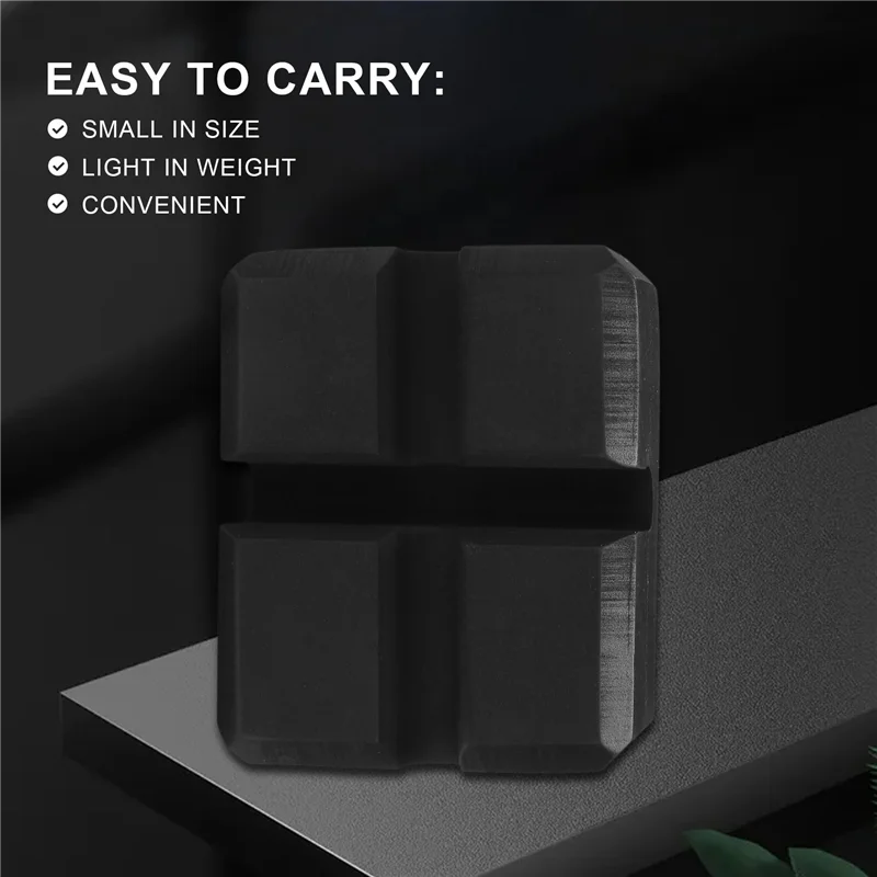 Настольные блоки для прессования, доски, подставки, блоки для стрелков из пены, Регулируемые нескользящие Глубокие приседания, фитнес-трена...
Настольные блоки для прессования, доски, подставки, блоки для стрелков из пены, Регулируемые нескользящие Глубокие приседания, фитнес-трена...