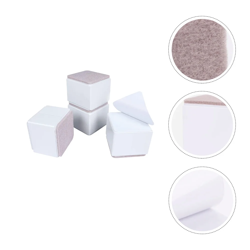 Furniture Leg Floor Protector Furniture Legs Glide Chair Feet Covers Furniture Coasters Furniture Leg Floor Protector
Furniture Leg Floor Protector Furniture Legs Glide Chair Feet Covers Furniture Coasters Furniture Leg Floor Protector