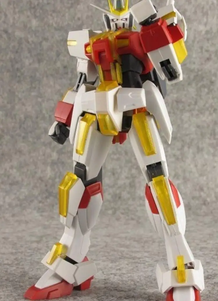 The Robots Spirits Extreme type-leos No.137 Game Anime Action Figure Model Toys Collectible Kit Robot Doll
The Robots Spirits Extreme type-leos No.137 Game Anime Action Figure Model Toys Collectible Kit Robot Doll
