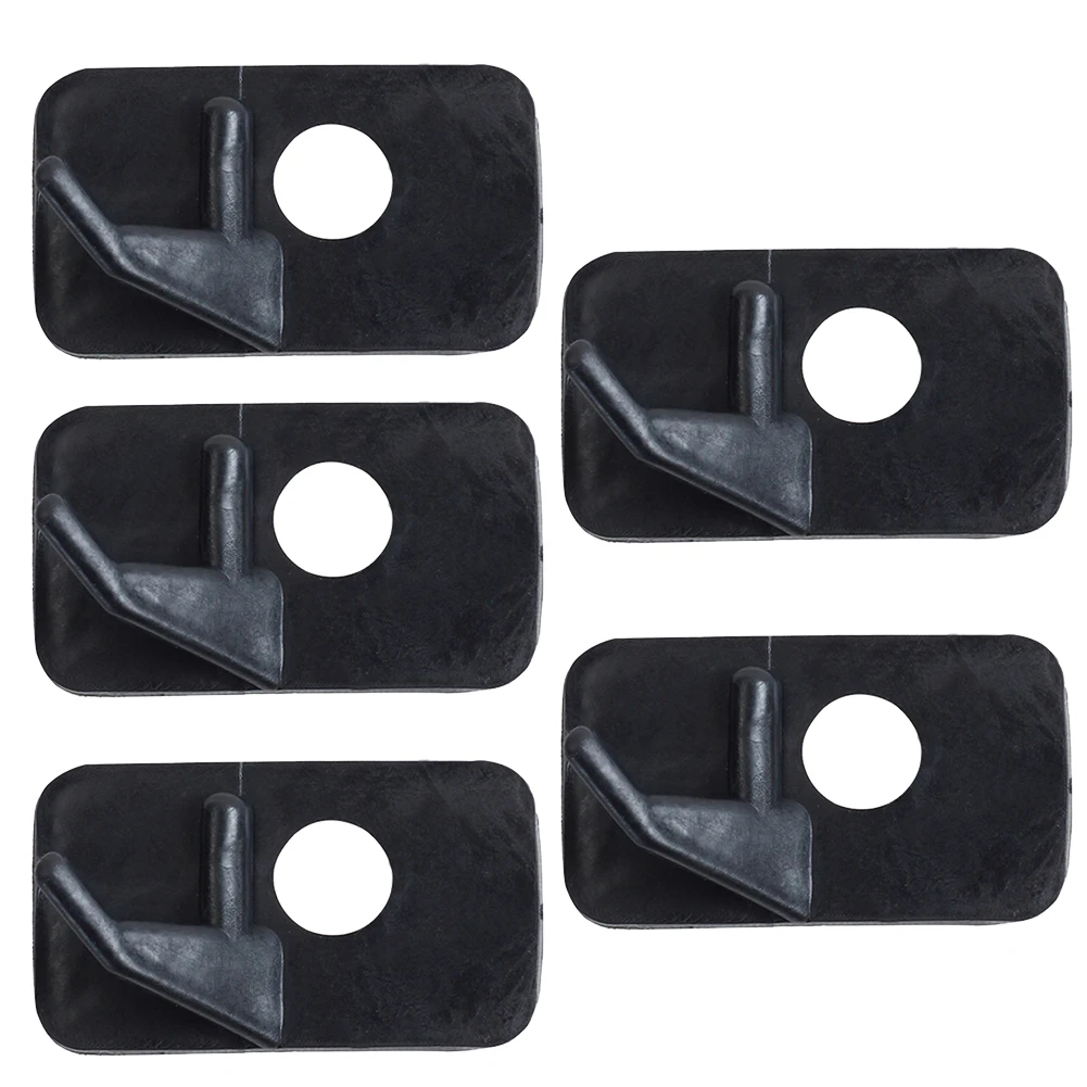 5pcs Archery Arrow Rest Self-Adhesive Right Left Hand Recurve Bow Hunting Shoot Bow Rest Outdoor Hunting Shoot Accessories
5pcs Archery Arrow Rest Self-Adhesive Right Left Hand Recurve Bow Hunting Shoot Bow Rest Outdoor Hunting Shoot Accessories