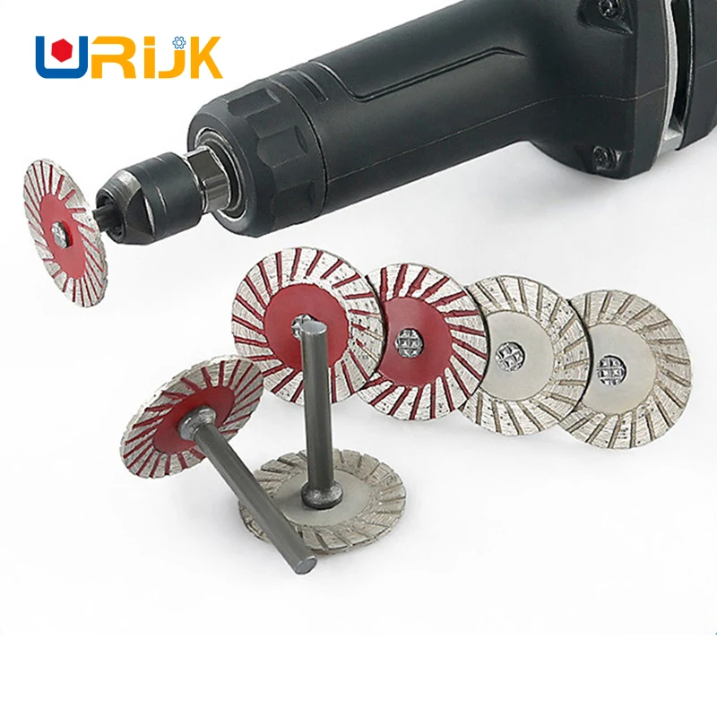 Алмазное режущее полотно для циркулярной пилы, 6 мм, режущие диски с оправкой для многофункционального сверла, дерева, металла, камня, дерева, режущий диск
Алмазное режущее полотно для циркулярной пилы, 6 мм, режущие диски с оправкой для многофункционального сверла, дерева, металла, камня, дерева, режущий диск