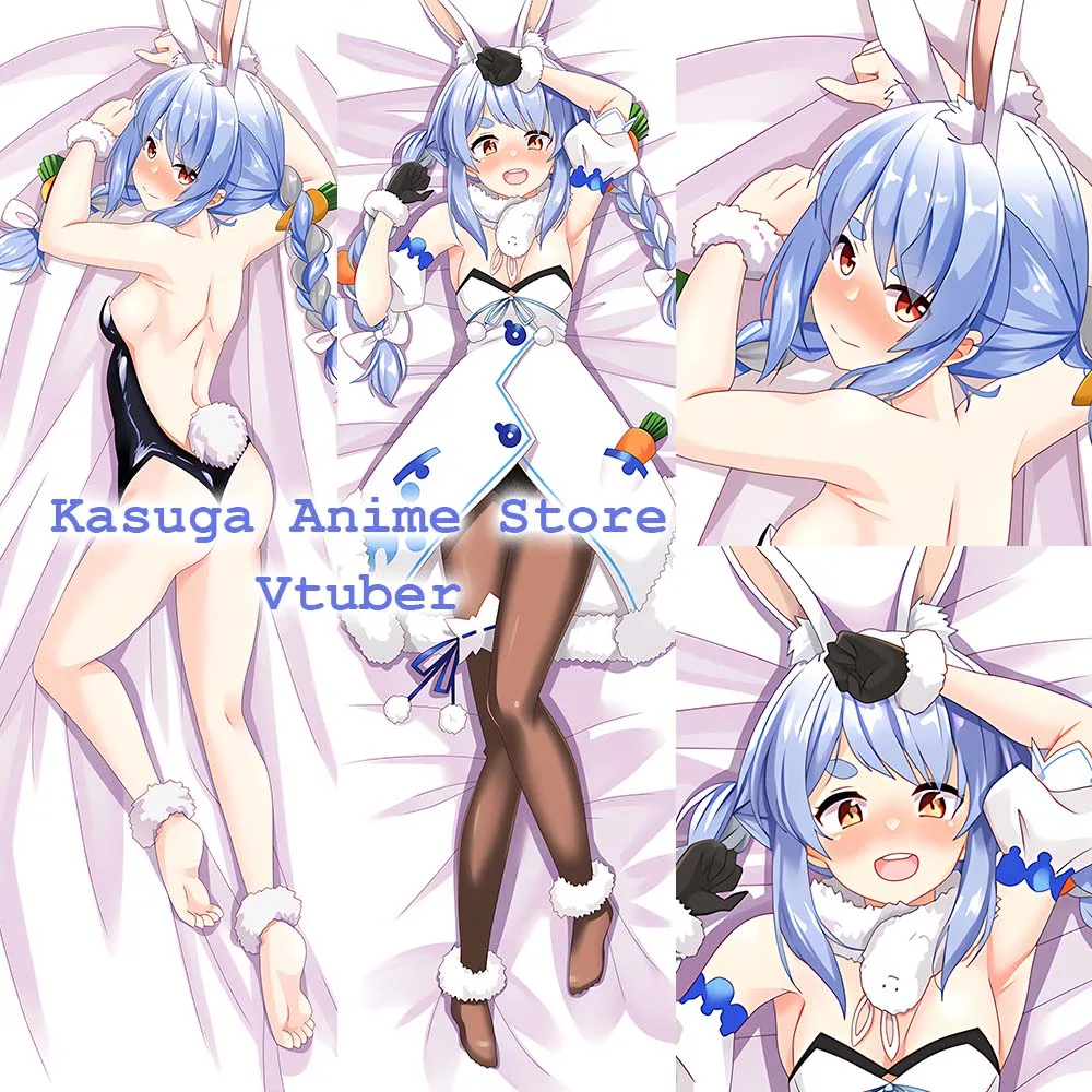 Наволочка Usada Beijing Ora Dakimakura Vtuber аниме, обнимающая подушка, Наволочка на все тело, искусственное украшение
Наволочка Usada Beijing Ora Dakimakura Vtuber аниме, обнимающая подушка, Наволочка на все тело, искусственное украшение