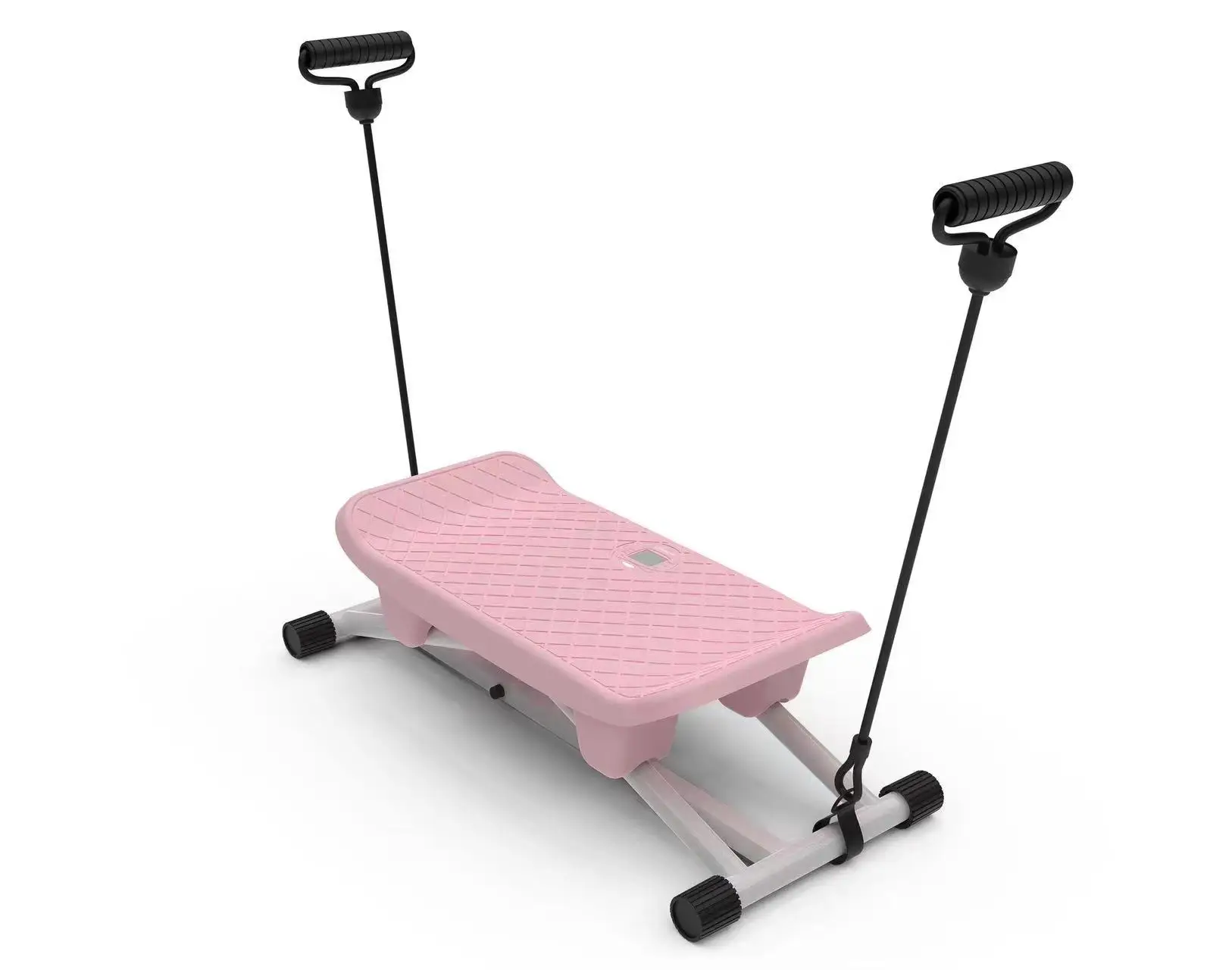 Rope Fitness Equipment Magnet balance Rotating Waist Wriggling Plate Ladies Body Shaping Machine Twisting Disc
Rope Fitness Equipment Magnet balance Rotating Waist Wriggling Plate Ladies Body Shaping Machine Twisting Disc