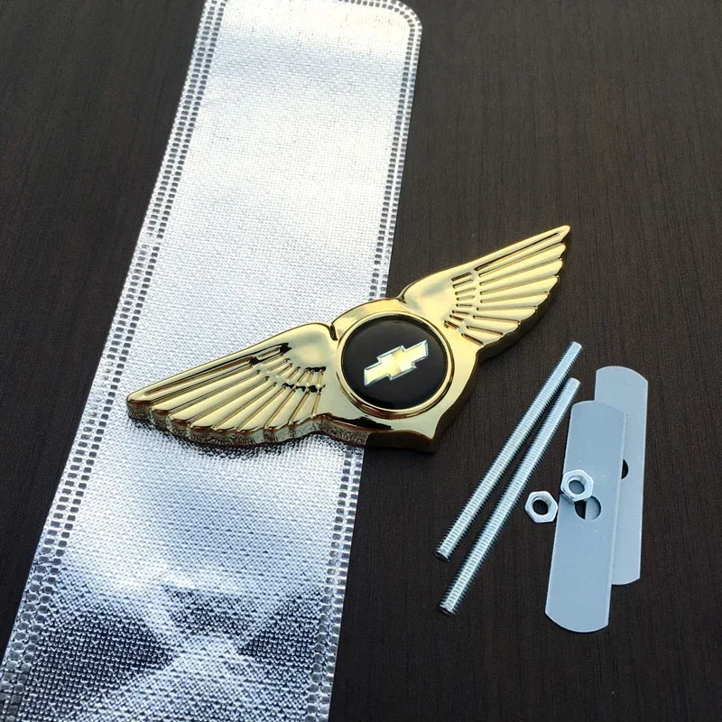 Наклейка на автомобильный значок для Chevrolet Cruze Malibu Cavalier Monza Sail Trax Equinox Captiva Lacetti Orlando Wings, эмблема, наклейка
Наклейка на автомобильный значок для Chevrolet Cruze Malibu Cavalier Monza Sail Trax Equinox Captiva Lacetti Orlando Wings, эмблема, наклейка