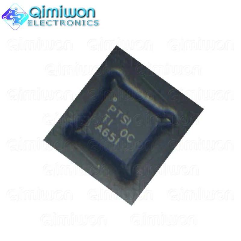 5PCS TPS62130RGTR TPS62130RGTT TPS62130 PTSI New and Original In Stock
5PCS TPS62130RGTR TPS62130RGTT TPS62130 PTSI New and Original In Stock