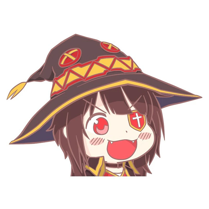 Наклейки на автомобиль, водостойкие, из ПВХ 
Наклейки на автомобиль, водостойкие, из ПВХ