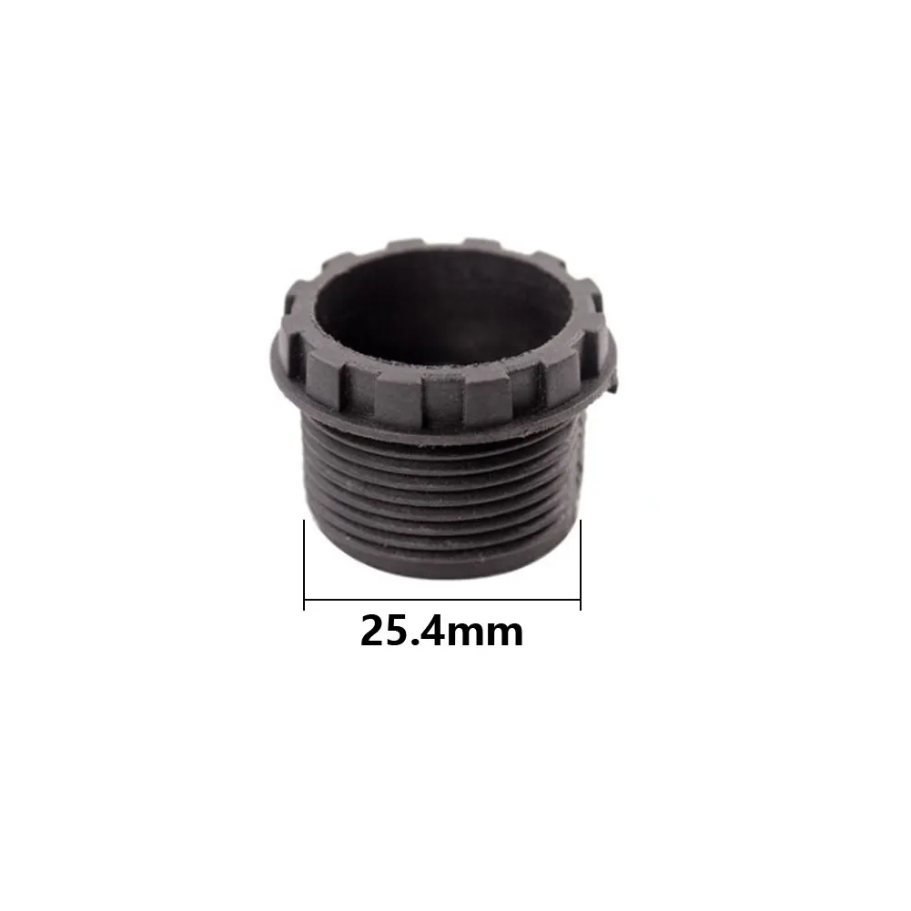 Bike Bicycle Fork Preload Adjustment Base 25.4/27.5/30mm For SR Suntour XCR XCM ABS Bike Fork Adjustment Base Bike Parts
Bike Bicycle Fork Preload Adjustment Base 25.4/27.5/30mm For SR Suntour XCR XCM ABS Bike Fork Adjustment Base Bike Parts
