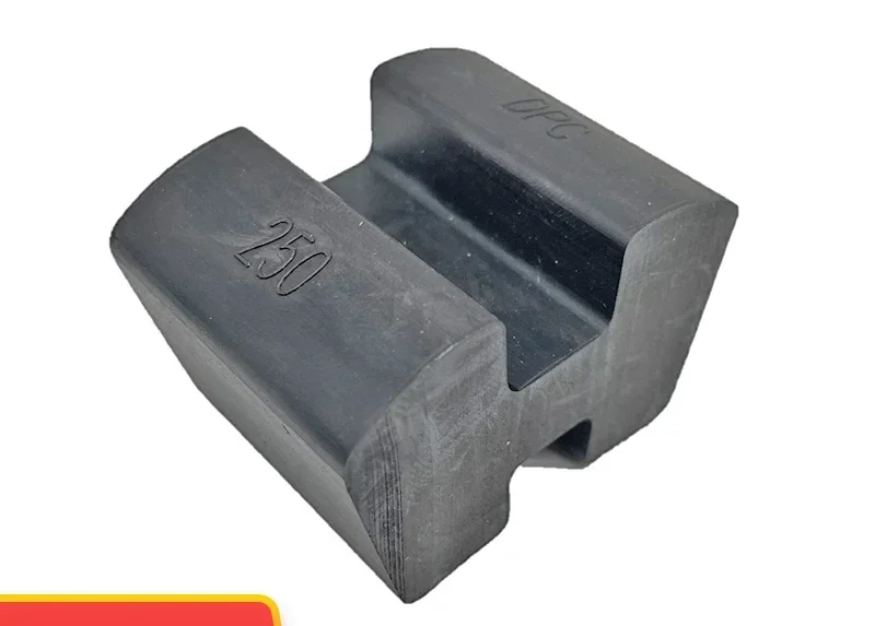Frand FLENDER подходит для муфты N-EUPEX 140 эластичный блок РАЗМЕР H-типа 80/95/110/125