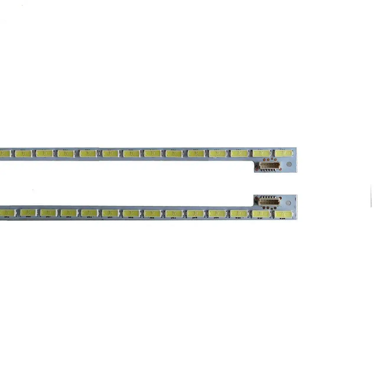 Ленты LG 55 74.55T02.001-3-Dx1 55TA04 V0, 55TA05 V0 светодиодный 2 шт/комплект = 1 * TA04 + 1 * TA05)
Ленты LG 55 74.55T02.001-3-Dx1 55TA04 V0, 55TA05 V0 светодиодный 2 шт/комплект = 1 * TA04 + 1 * TA05)