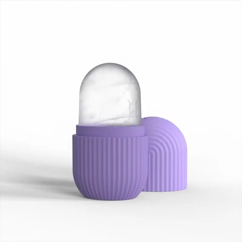 NEW Apply Face Ice Grid Bruise Edema Massage Ice Grid Face Skin Care Tools None Electric Skin Care Portable Facial Care Ice Mold
NEW Apply Face Ice Grid Bruise Edema Massage Ice Grid Face Skin Care Tools None Electric Skin Care Portable Facial Care Ice Mold