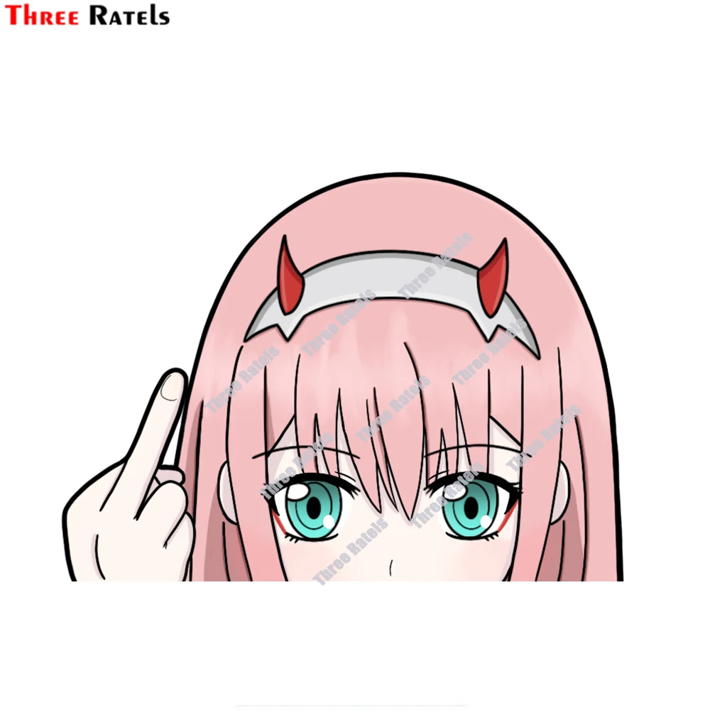 Переводные картинки из аниме Three Ratels E21 Flipping 02 Peeker Darling In The Franxx
Переводные картинки из аниме Three Ratels E21 Flipping 02 Peeker Darling In The Franxx