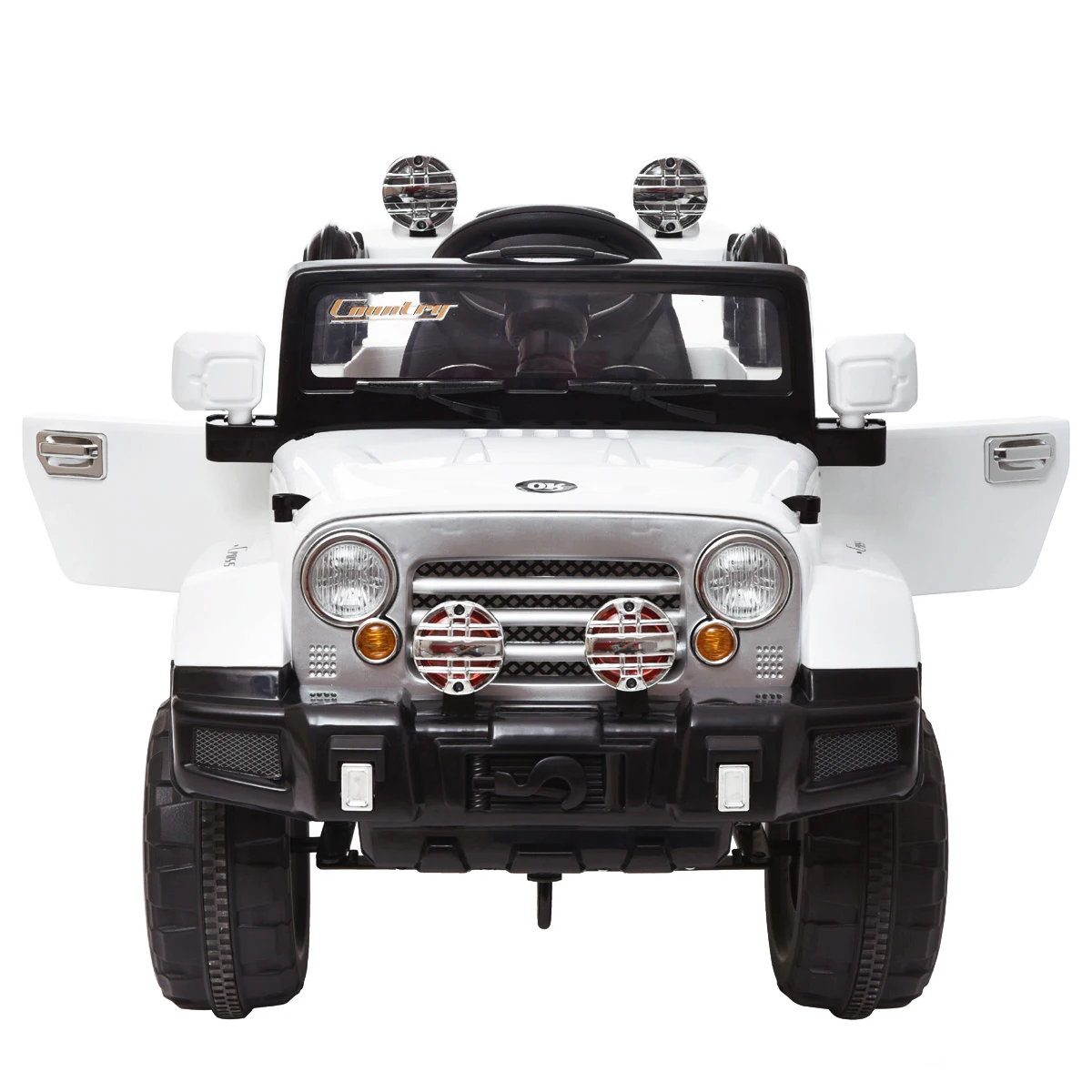 12 В Детский самосвал, Аккумуляторный автомобиль с дистанционным управлением светодиодный светодиодные огни, музыка MP3, гудок 
12 В Детский самосвал, Аккумуляторный автомобиль с дистанционным управлением светодиодный светодиодные огни, музыка MP3, гудок