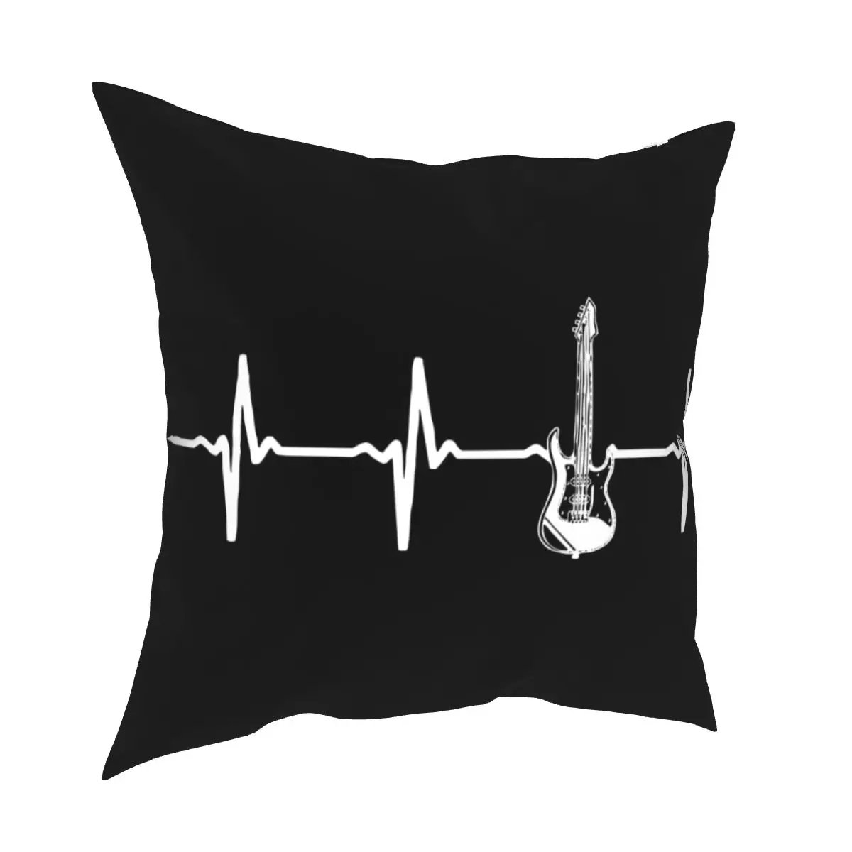 Электрическая гитара сердцебиение Квадратные наволочки рок-рулон тяжелый металл музыка Наволочка Декор Наволочка для дома 45x45 см
Электрическая гитара сердцебиение Квадратные наволочки рок-рулон тяжелый металл музыка Наволочка Декор Наволочка для дома 45x45 см
