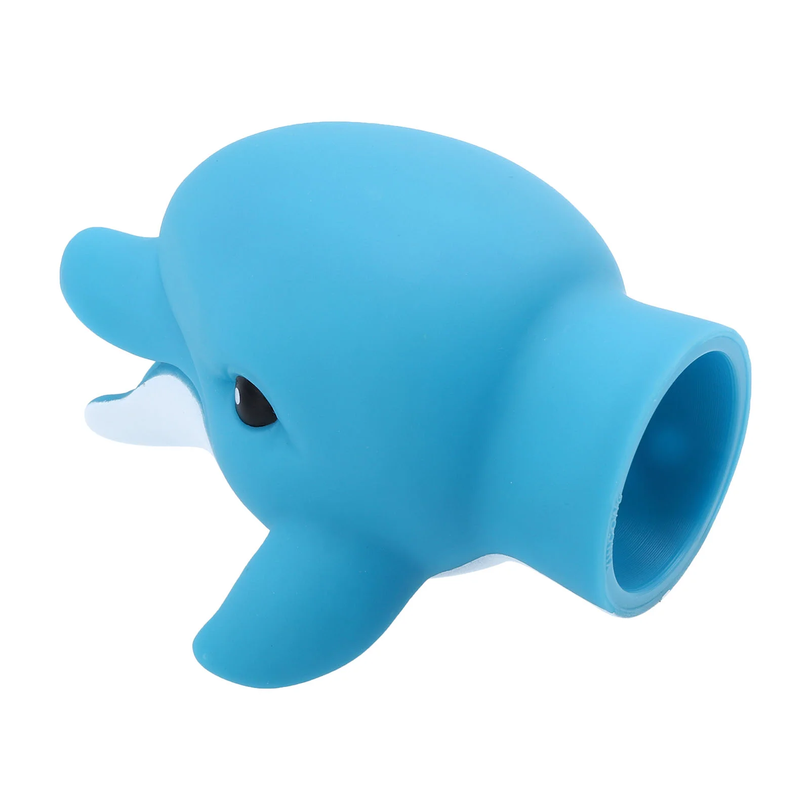 Lovely Kids Extension Guide Extender Children Hand Washing Device 
Lovely Kids Extension Guide Extender Children Hand Washing Device