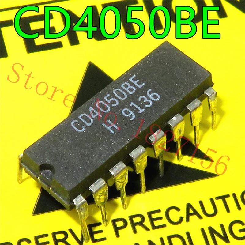 Однополюсный однопозиционный аналоговый переключатель HEF4066BP 4066 DIP-14, 1 шт./лот
Однополюсный однопозиционный аналоговый переключатель HEF4066BP 4066 DIP-14, 1 шт./лот