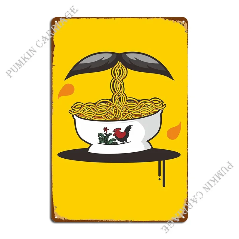 Векторный металлический знак поколения лапши, кинотеатр, украшение гаража, клубный персонализированный оловянный знак, плакат
Векторный металлический знак поколения лапши, кинотеатр, украшение гаража, клубный персонализированный оловянный знак, плакат