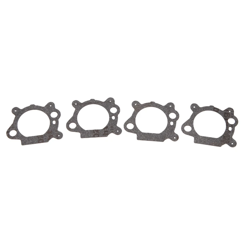 (Комплект из 40) 795629 прокладка карбюратора для Briggs и Stratton 272653 272653S
(Комплект из 40) 795629 прокладка карбюратора для Briggs и Stratton 272653 272653S