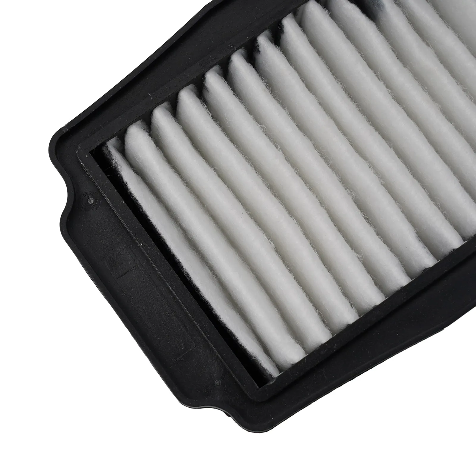 Motorcycle Accessories Air Filter For SUZUKI GW250 Filter For SUZUKI SUZUKI GW250 Inazuma 250 New Brand Ready Stock
Motorcycle Accessories Air Filter For SUZUKI GW250 Filter For SUZUKI SUZUKI GW250 Inazuma 250 New Brand Ready Stock