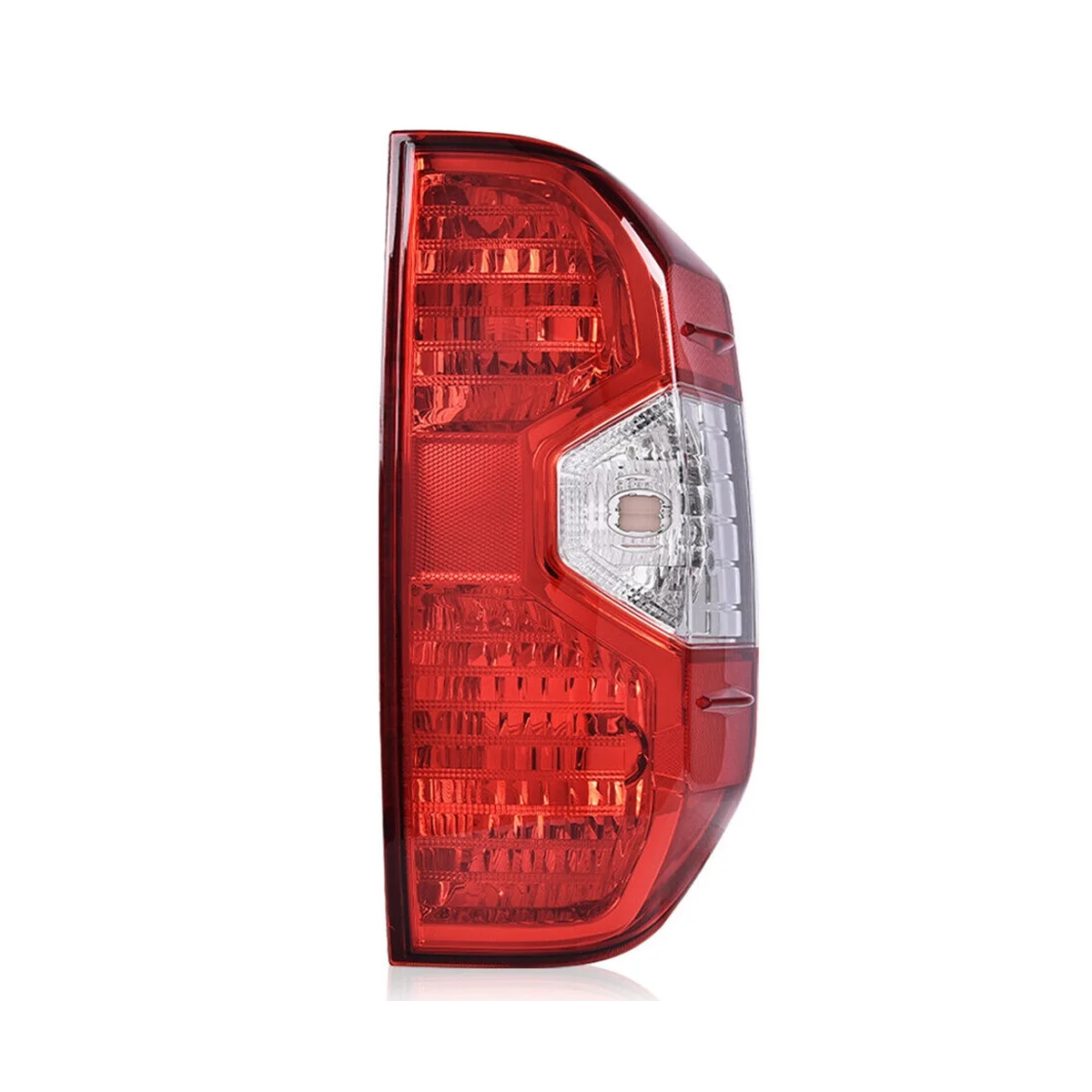 Car Halogen Tail Lamp Assembly RH for TOYOTA TUNDRA 4.0L 4.6L 5.7L 2014-2021 Rear Brake Light 815500C100 815500C101
Car Halogen Tail Lamp Assembly RH for TOYOTA TUNDRA 4.0L 4.6L 5.7L 2014-2021 Rear Brake Light 815500C100 815500C101