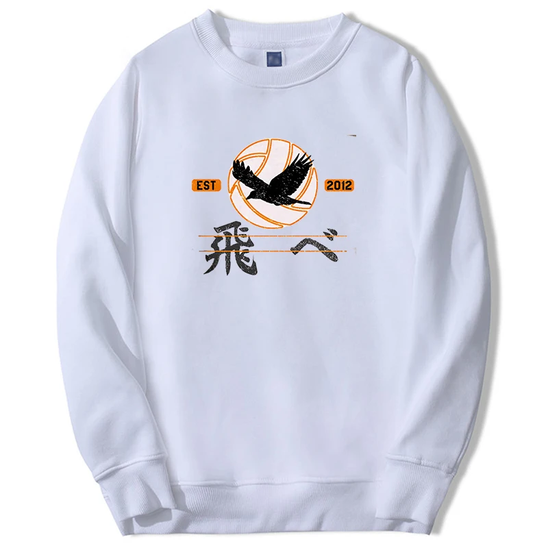 Мужская толстовка с капюшоном Haikyuu, черная толстовка с высоким графическим рисунком, Повседневная Толстовка с длинным рукавом в стиле хип-х...
Мужская толстовка с капюшоном Haikyuu, черная толстовка с высоким графическим рисунком, Повседневная Толстовка с длинным рукавом в стиле хип-х...