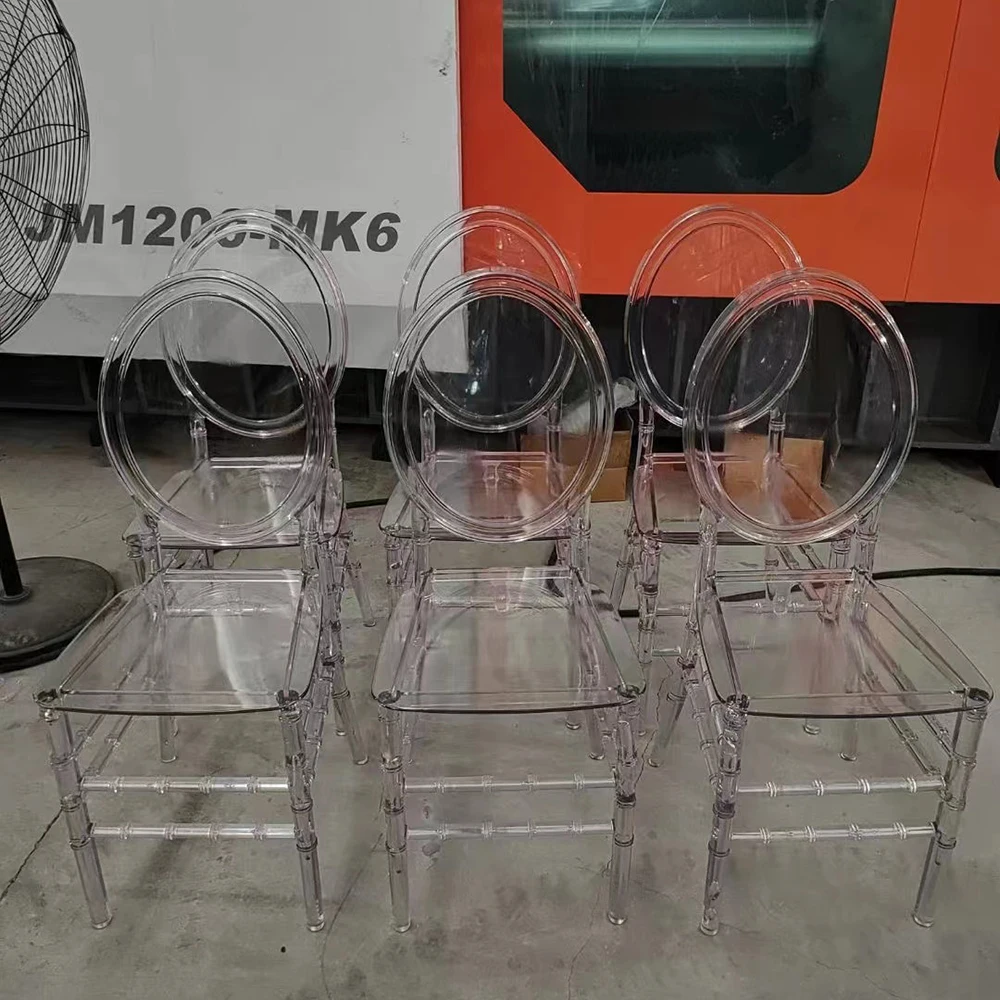 Outdoor wedding furniture phoenix chair with cushion
Outdoor wedding furniture phoenix chair with cushion