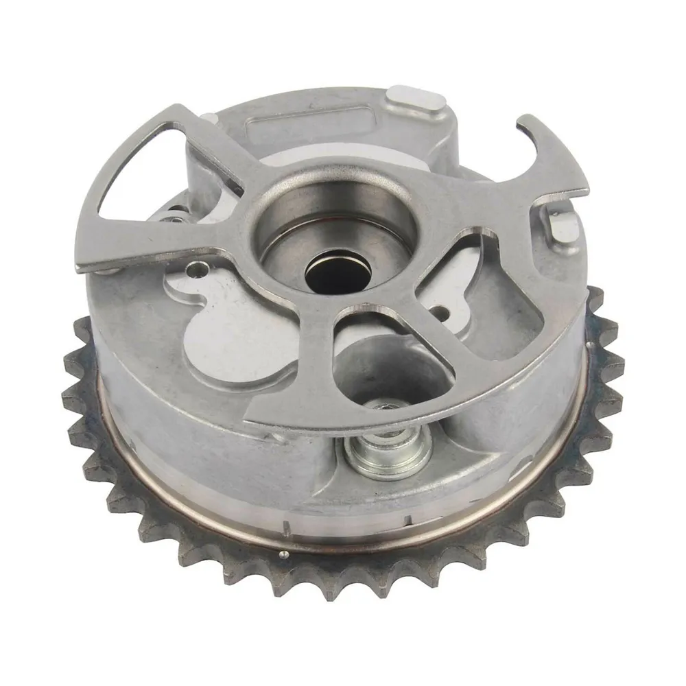 

13050-31030 13050-0P010 1305031030 130500P010 Camshaft Timing Gear Sprocket for Toyota Tacoma Tundra 4Runner 4.0 Car Accessory