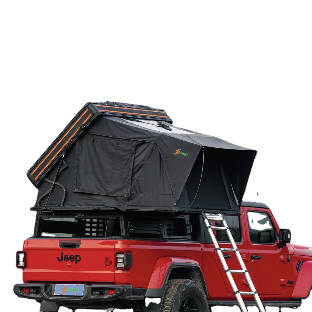 xscamper large roof top tent premium hard top roof tent pop up tent tents outdoor camping
xscamper large roof top tent premium hard top roof tent pop up tent tents outdoor camping