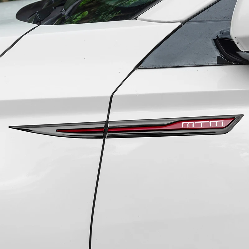 MTM Emblem Metal Stickers for Audi Skoda Vw Volkswagen Seat Car Side Wing Fender Decals Body Exterior Accessories
MTM Emblem Metal Stickers for Audi Skoda Vw Volkswagen Seat Car Side Wing Fender Decals Body Exterior Accessories