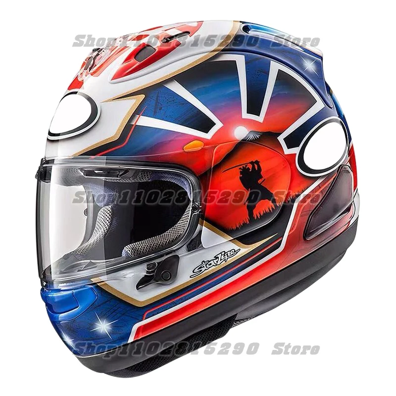 High-strength Fiberglass Motorcycle Helmet Retro Helmet Kart Racing Helmet NEO Full Face Helmet Fashion Gray ,Capacete 
High-strength Fiberglass Motorcycle Helmet Retro Helmet Kart Racing Helmet NEO Full Face Helmet Fashion Gray ,Capacete