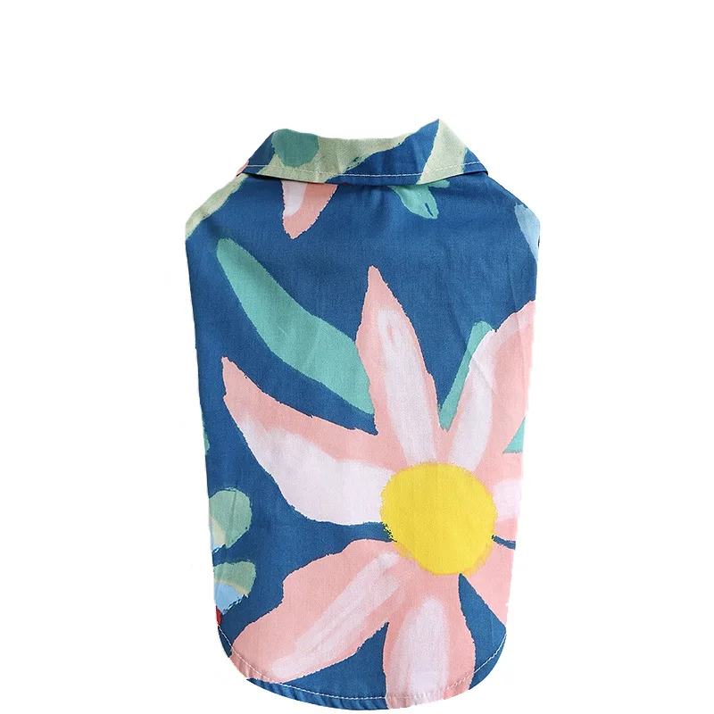 Pet Dog Clothes Cat and Dog Coat Clothing Comfortable Coats Clothes for Pets Fashion Trend Cute Dress Up Cold and Warm Items
Pet Dog Clothes Cat and Dog Coat Clothing Comfortable Coats Clothes for Pets Fashion Trend Cute Dress Up Cold and Warm Items