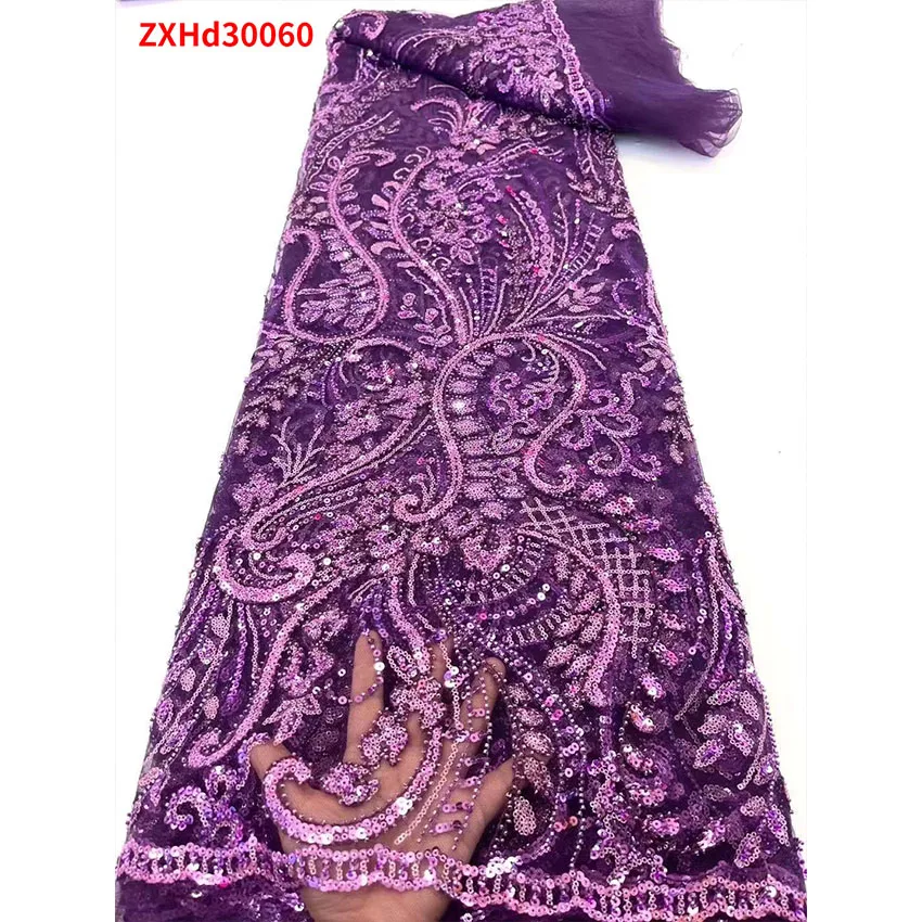 African Ankara Big Promotion Sequin Material Silk Textiles Wedding Fabric ZXHD30060B
African Ankara Big Promotion Sequin Material Silk Textiles Wedding Fabric ZXHD30060B