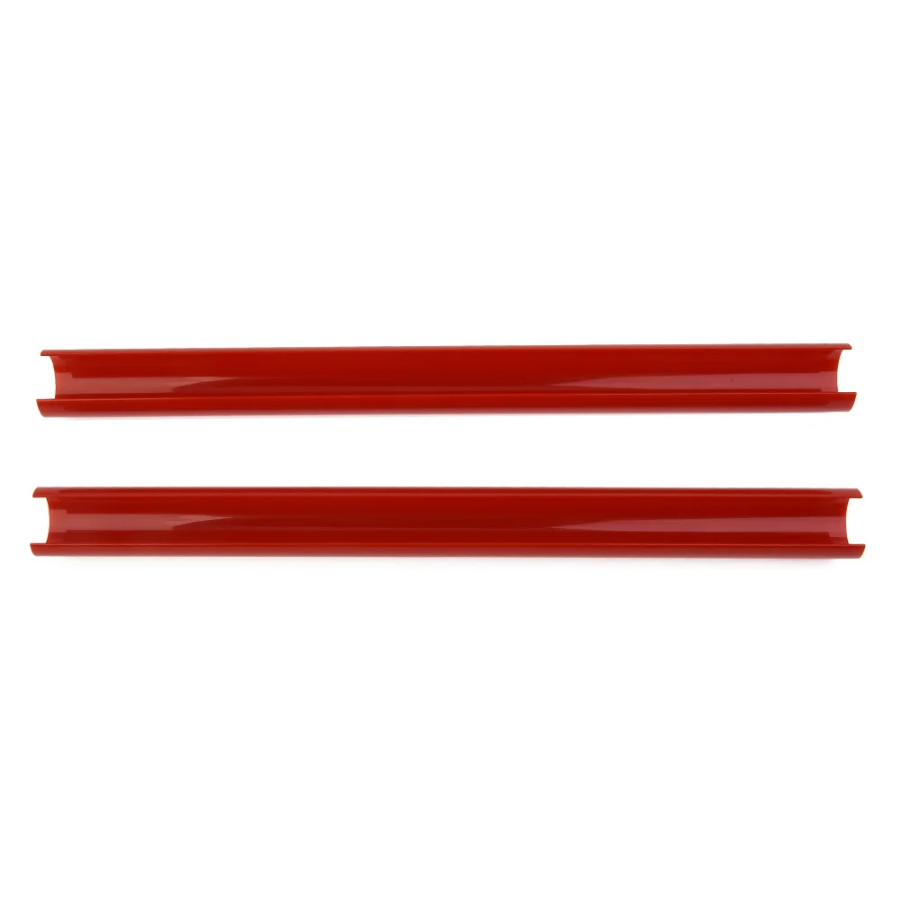 Protection Grille Trim Strips Supply Fitting Kit F20 F30 F32 F40 G20 G29 ABS Accessories Car For BMW 1 2 3 4 Series
Protection Grille Trim Strips Supply Fitting Kit F20 F30 F32 F40 G20 G29 ABS Accessories Car For BMW 1 2 3 4 Series