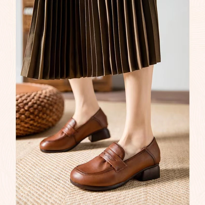 2023 new fashion comfortable women's sports shoes vulcanization platform round toe flats Zapatillas Dereporte Zapatilla De Mujer
2023 new fashion comfortable women's sports shoes vulcanization platform round toe flats Zapatillas Dereporte Zapatilla De Mujer