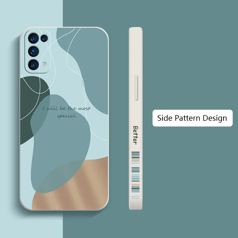 Square Silicone Case For Samsung Galaxy A53 A33 A13 A73 A23 A52S A32 A72 A12 5g 4g 2022 Morandi Flower Cover A 53 73 33 23 13
Square Silicone Case For Samsung Galaxy A53 A33 A13 A73 A23 A52S A32 A72 A12 5g 4g 2022 Morandi Flower Cover A 53 73 33 23 13
