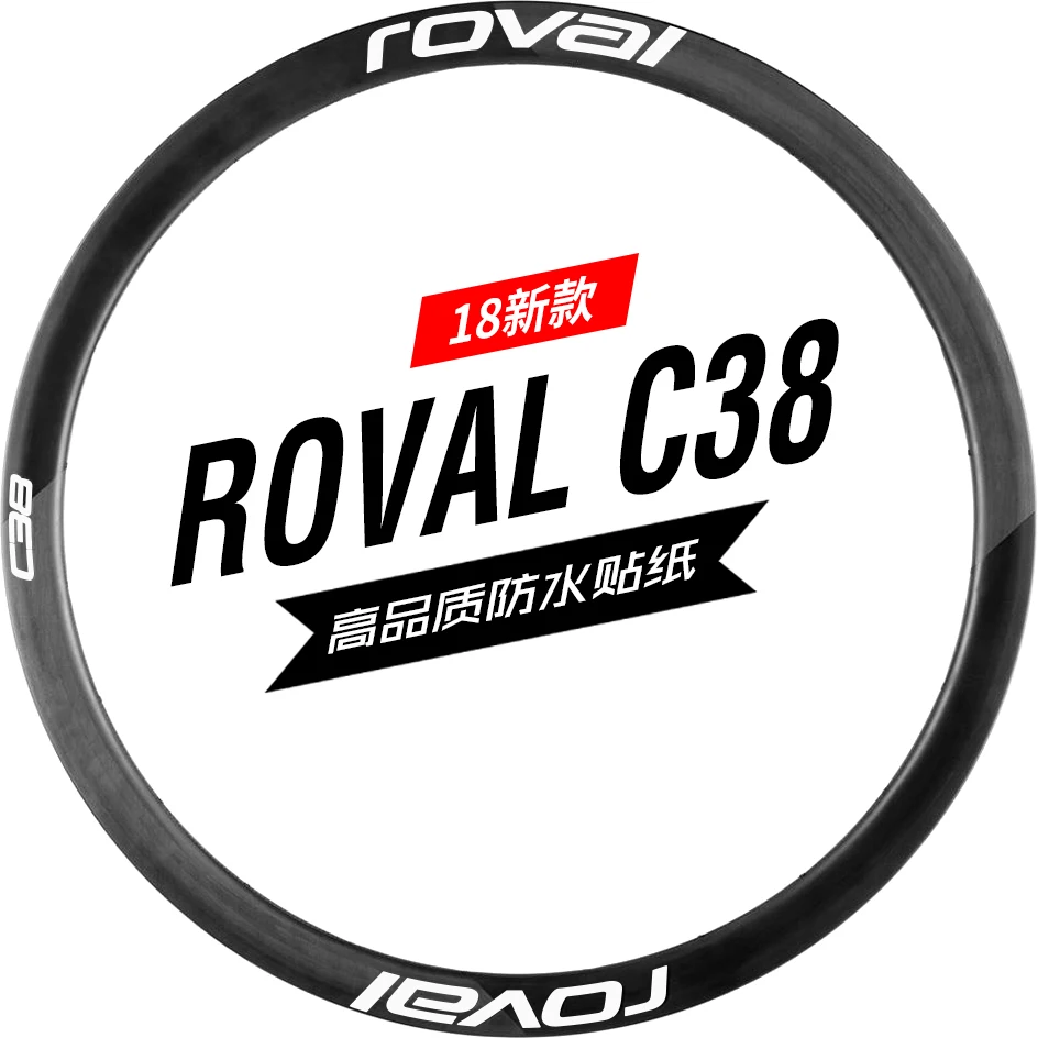 Дисковые тормозные диски ROVAL C38, фонарь для дискового тормоза, регулируемое кольцо, изменение цвета, водонепроницаемая Светоотражающая накл...
Дисковые тормозные диски ROVAL C38, фонарь для дискового тормоза, регулируемое кольцо, изменение цвета, водонепроницаемая Светоотражающая накл...