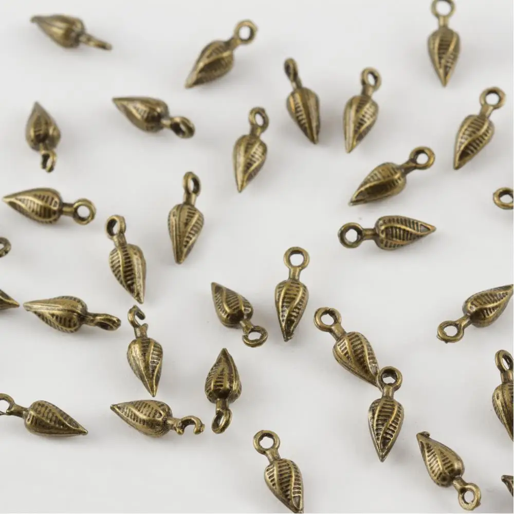 Antique Color Apparatus 10 PCs
Antique Color Apparatus 10 PCs