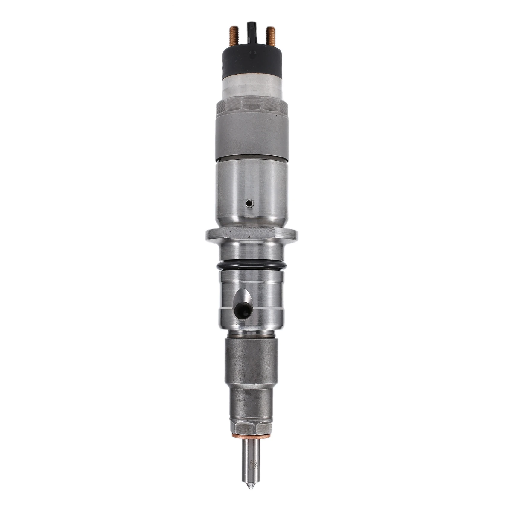 Новый Дизельный топливный инжектор 0445120123 для Cummins ISBe Dongfeng Kamaz 4937065
Новый Дизельный топливный инжектор 0445120123 для Cummins ISBe Dongfeng Kamaz 4937065