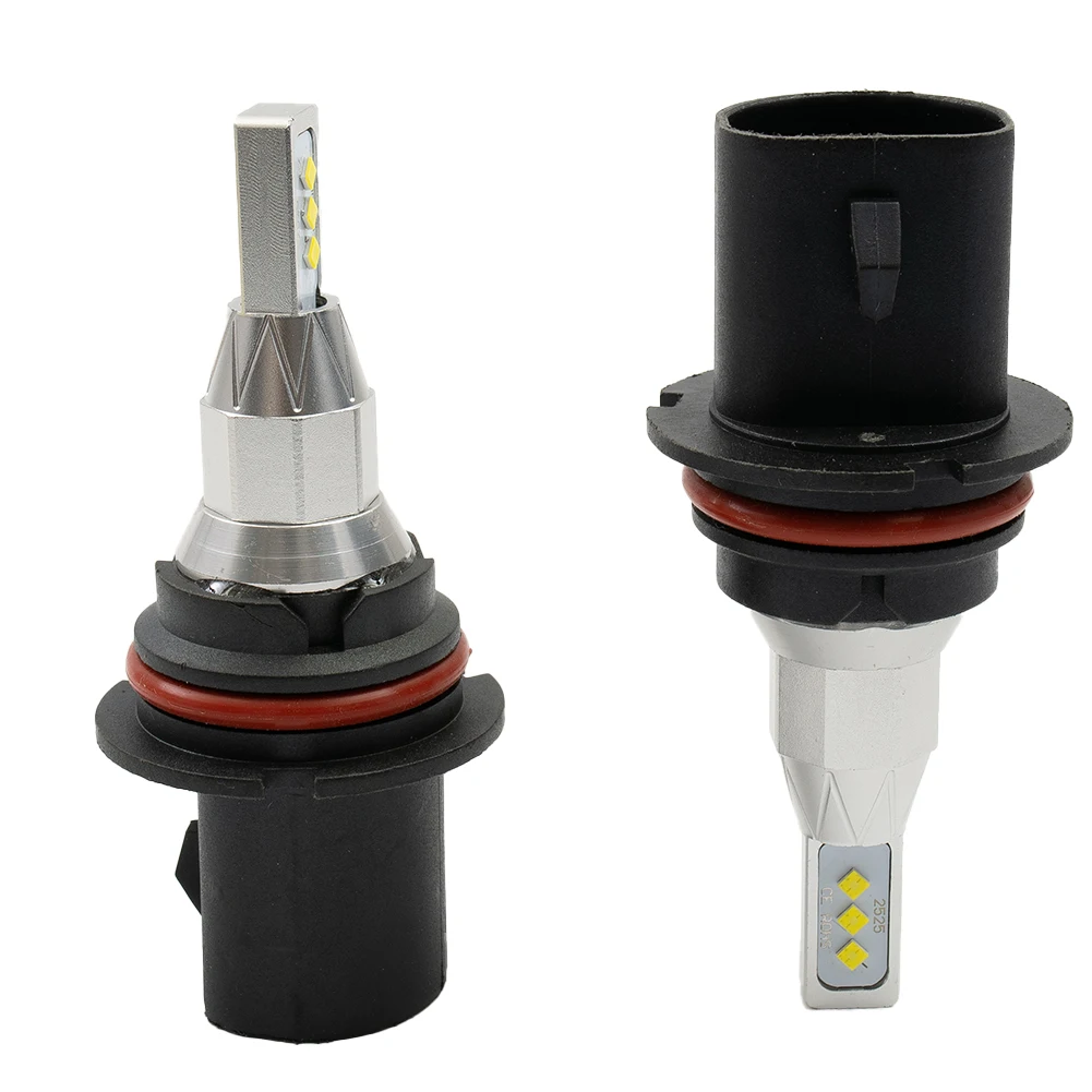 9007 9004 HB5 LED Headlight 150W IP67 IP67 Water Resistant And Designed For Use In Heavy Rains Rainproof Housing
9007 9004 HB5 LED Headlight 150W IP67 IP67 Water Resistant And Designed For Use In Heavy Rains Rainproof Housing