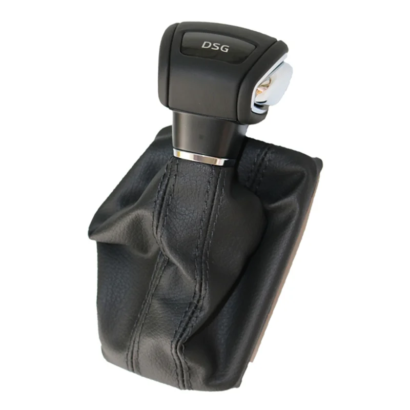 Car Gear Shift Knob Gaitor Shifter Lever Shift Handball for VW Skoda Kerroc Kodiak 56G713123A
Car Gear Shift Knob Gaitor Shifter Lever Shift Handball for VW Skoda Kerroc Kodiak 56G713123A