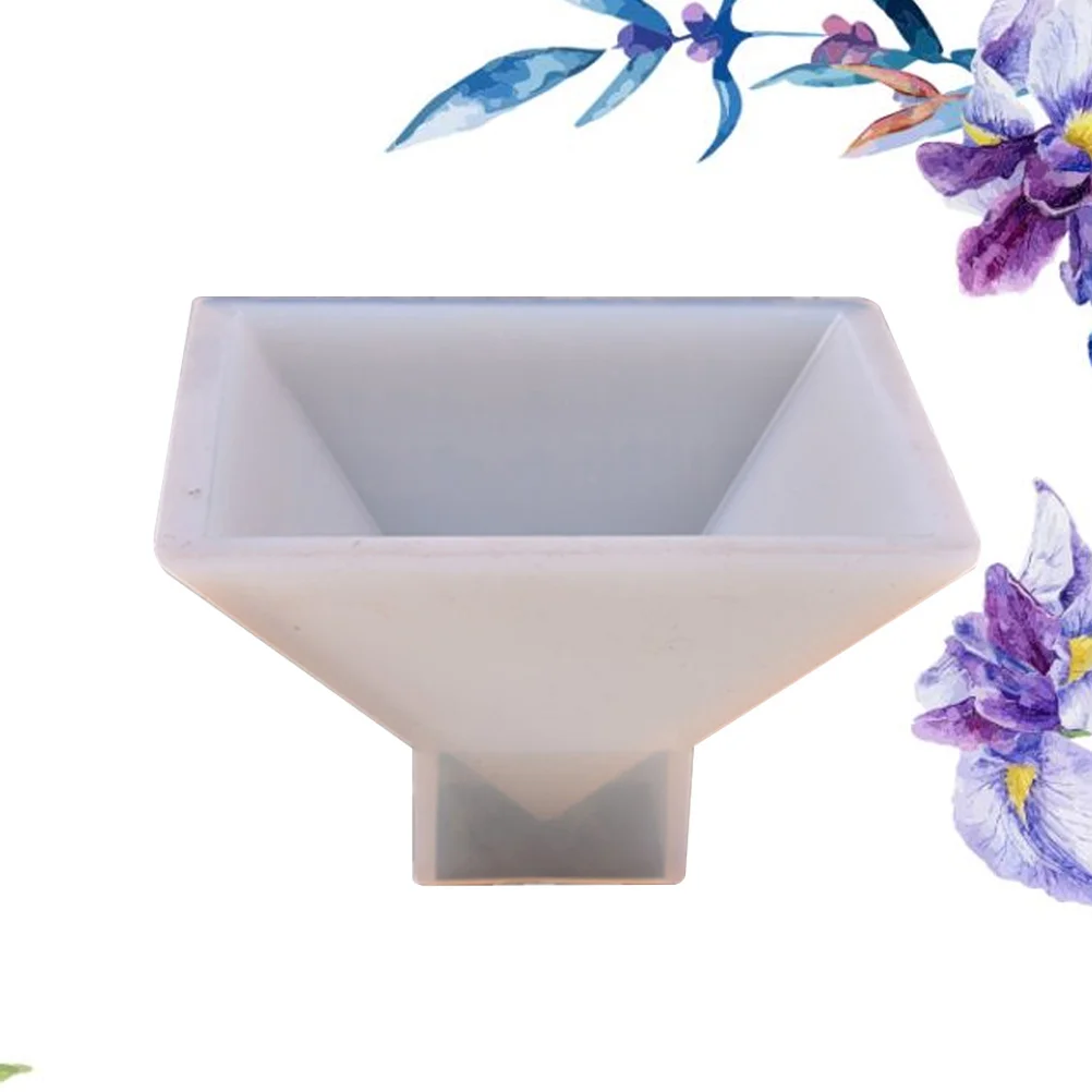 Mold Silicone Fondant Baking Cake Crystal Shapes Round Flowers Animals Deep Letters Clear Animal Board Stand Badge Reel Box 
Mold Silicone Fondant Baking Cake Crystal Shapes Round Flowers Animals Deep Letters Clear Animal Board Stand Badge Reel Box