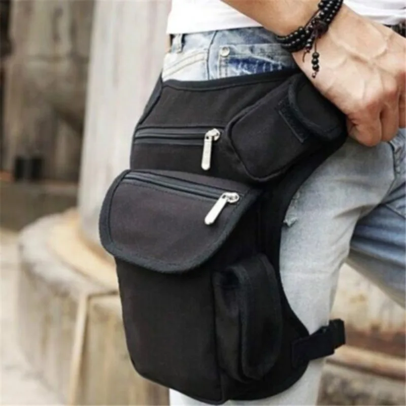 For Fanny Camping Leg Bags Bag Shoulder Men Bags Tool Hiking Drop Multi-function Bag Tactical Trekking Waist Fanny Pack
For Fanny Camping Leg Bags Bag Shoulder Men Bags Tool Hiking Drop Multi-function Bag Tactical Trekking Waist Fanny Pack