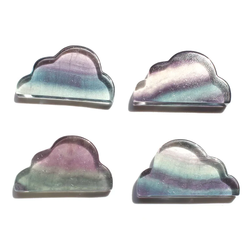 1 шт. натуральное Радужное искусственное облако для рукоделия
1 шт. натуральное Радужное искусственное облако для рукоделия